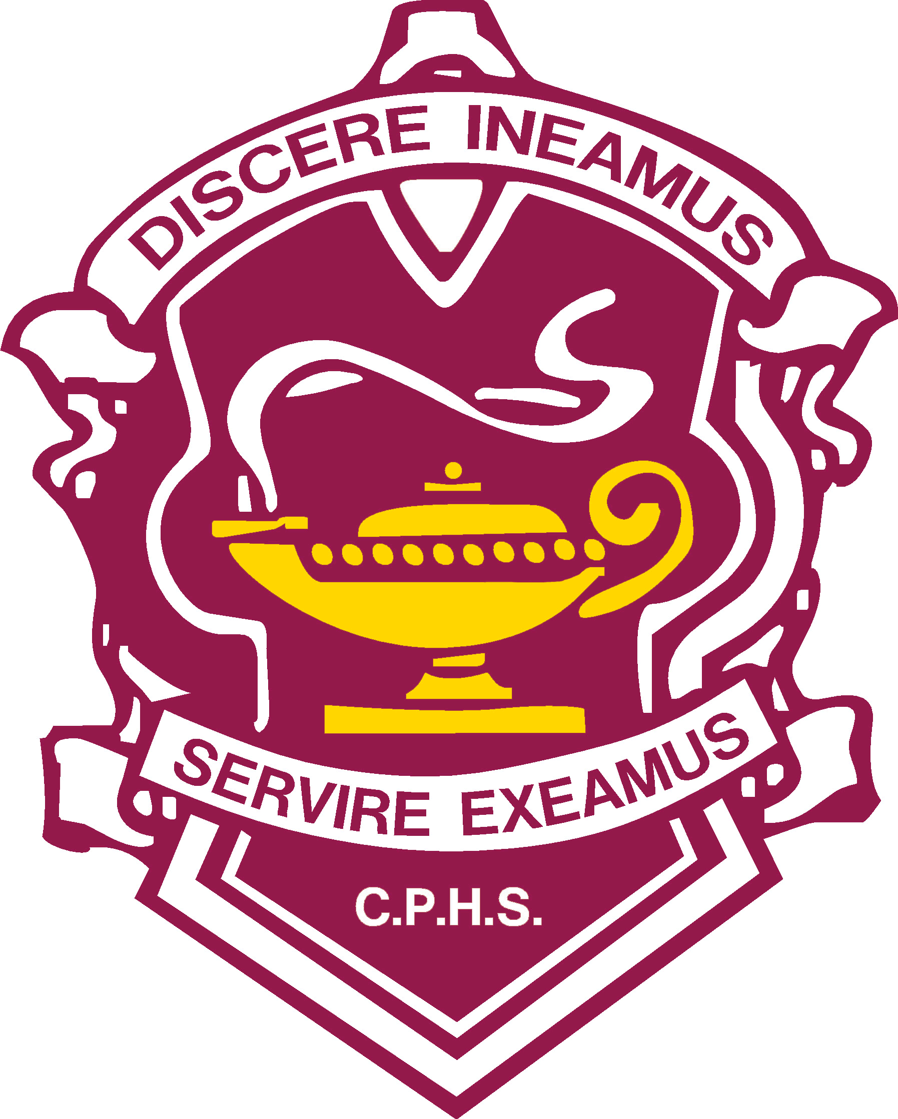 Transparent_CPHS_CREST.gif