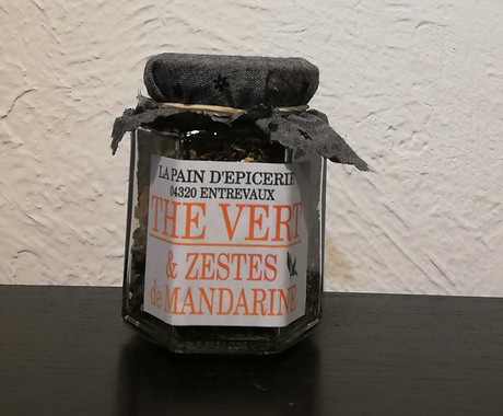 Thé vert et zeste de mandarine.jpg