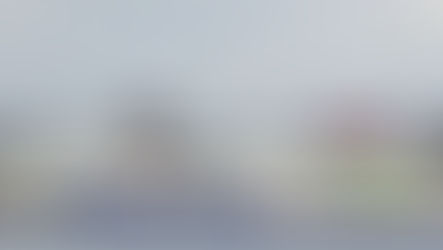 Stena Embla - Mirrored Simplicity at its finest