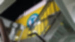 Transmanche Ferries funnel with logo