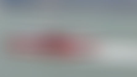 Red Jet 6 - the speedy way!