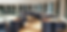 panoramic lounge on ferry