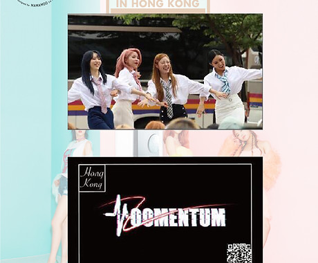 groupsiucard.jpg