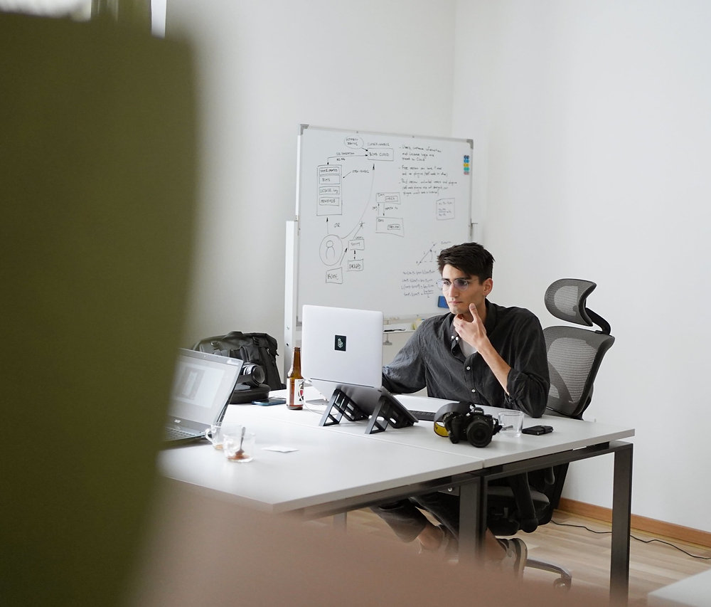 Understanding Factitious Disorder Imposed on Another (Munchausen