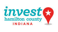 Optimizing Your Workforce Engagement Strategies - Invest Hamilton County event