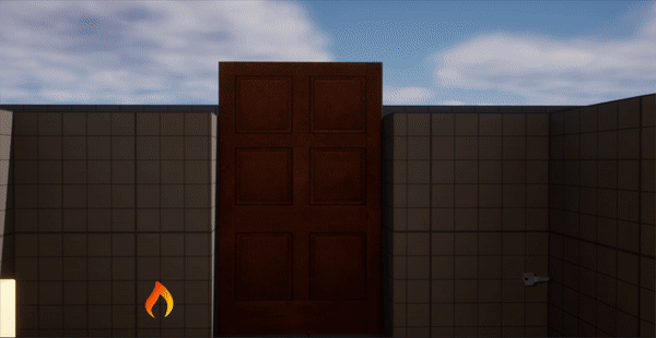 ezgif-1-7edcb913d7.gif