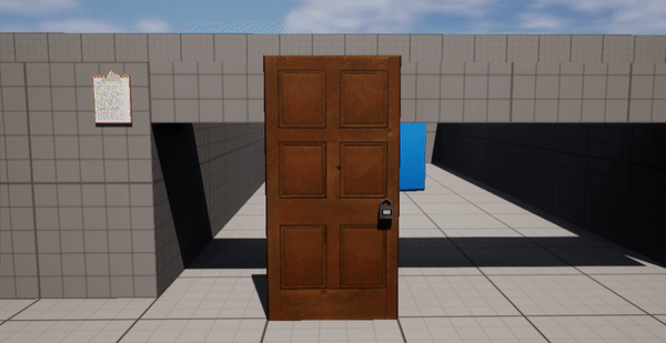 ezgif-5-7164d314be.gif