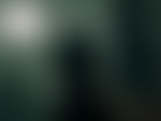 Predator: Killer of Killers - Review