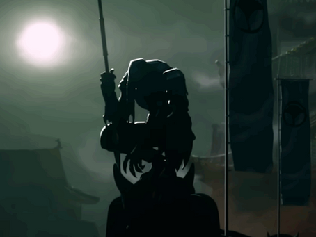 Predator: Killer of Killers - Review