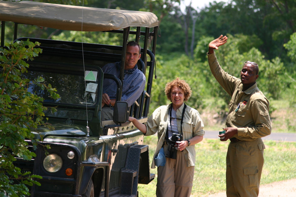 170+IMG_4112+Botswana+Safari+Team
