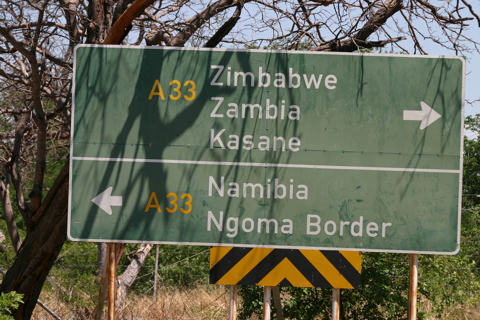 115+IMG_4101+African+borders