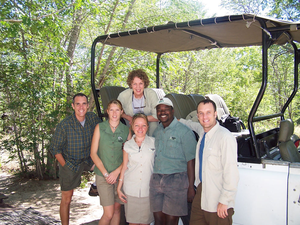 IMG_5369a+100_1702+Zimbabwe+Safari+Staff