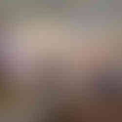 Tulia Boutique Hotel and Spa main hotel lounge area with comfortable sofas and windows