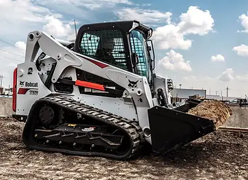 bobcat-t650 dirt.webp