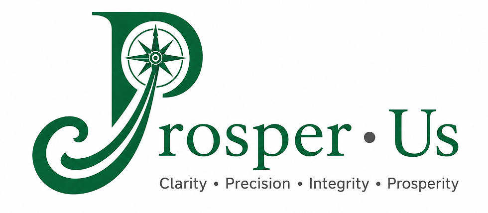 1 Prosper Us Logo.png