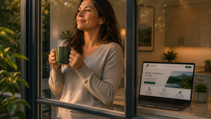 How to Achieve Financial Clarity with Prosper•ist