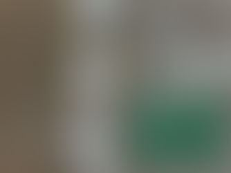 コンクリートひび割れ補修工事