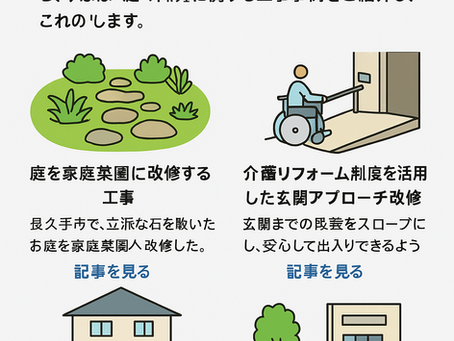 工事