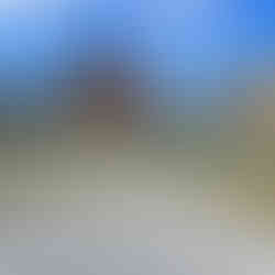 草刈りと防草シート張り