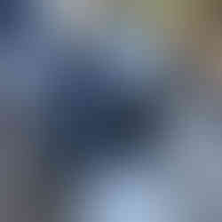 ガードレール・道路補修工事