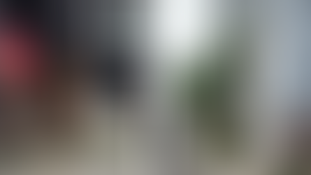 キャンペーンの施工が続いています。