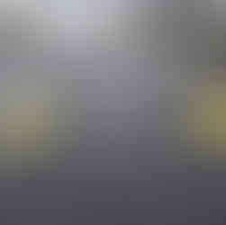 タイムズカーシェア