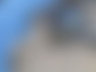 害虫ブロックで虫の少ない快適な環境