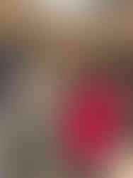 ベンリー中村稲葉町店害虫ブロック施工研修