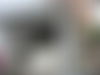 倉庫の解体工事