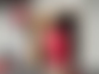 新寿司さん、今年2回目の害虫ブロック施工