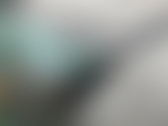 傷んだ側溝、グレーチングの補修