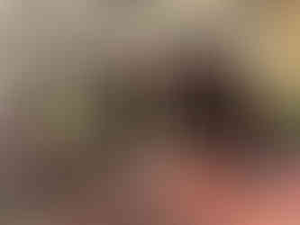 カーポート設置工事