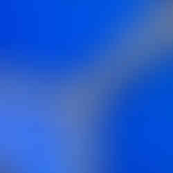 害虫ブロックで虫の少ない快適な環境