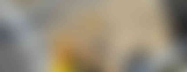 駐車場造成工事