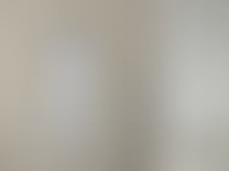 ビジネスホテルこさなぎさんに今年2回目の害虫ブロックを施工しました