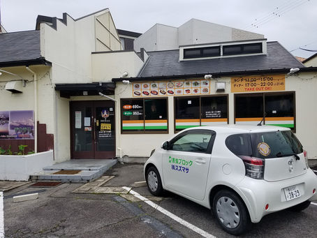 デウラリと一般住宅に害虫ブロックを施工してきました