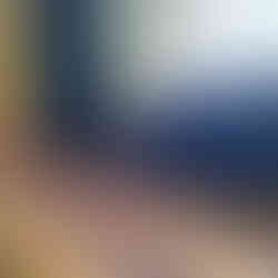 飲食店・害虫ブロックで虫の少ない快適な環境をつくります