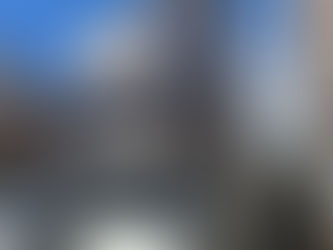 虫の少ない快適な環境づくり個人宅リスペクト伍代炉ばたすずき