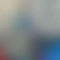 繁華街で外構工事