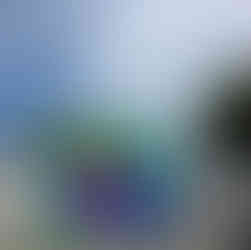 ふわふわ遊具の点検