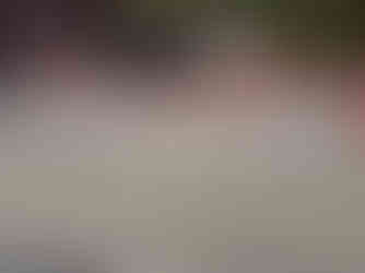 マンション外構工事　タイル張り　高圧洗浄　仕上げ　バリアフリー