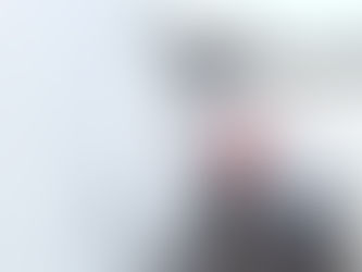 信用金庫猿投支店さん、今期2回目の害虫ブロックを施工しました