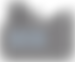 虫の少ない快適な工場を害虫ブロックで