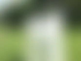 個人宅２軒施工