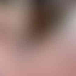 マンション外構工事　タイル張り　高圧洗浄　仕上げ　バリアフリー