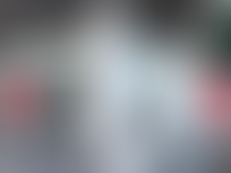 瀬戸市の信用金庫さん、2か月目の点検訪問