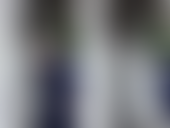 瀬戸市の信用金庫さんに害虫ブロック施工してきました