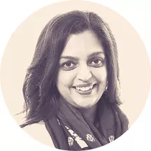 Karishma_Kaushik-1.webp