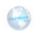 image1 (1).jpeg