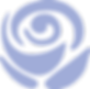 rose logo 2025 no writing below.png